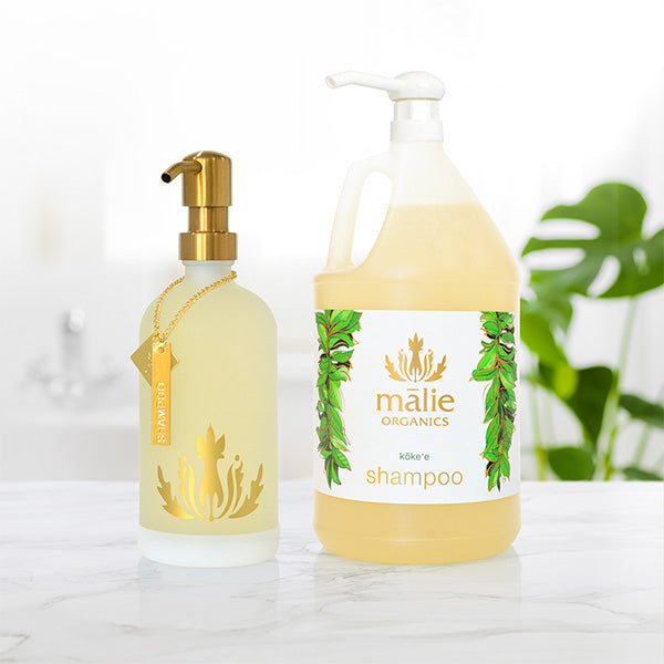organic-shampoo-refill-luxury-bathroom