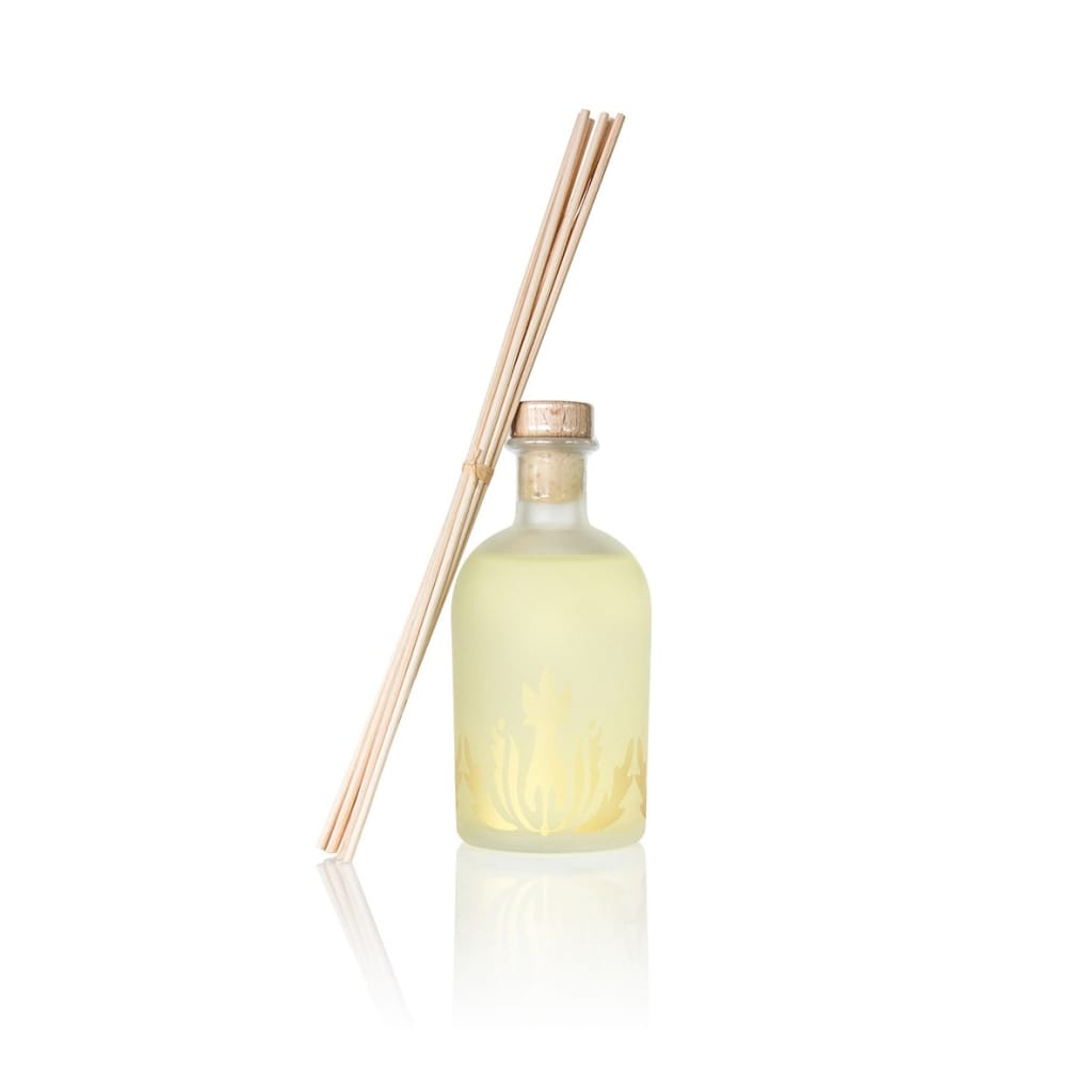 koke'e island ambiance reed diffuser