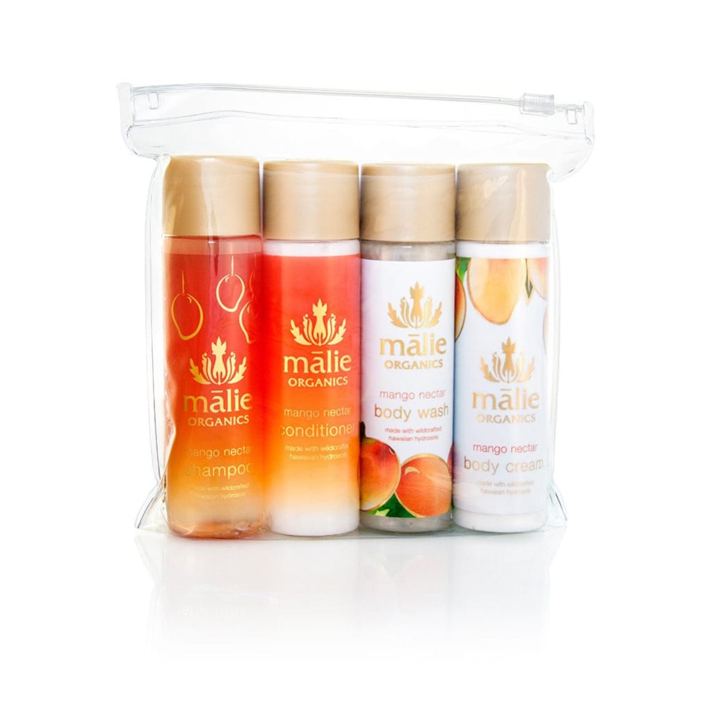 https://cdn.shopify.com/s/files/1/1772/2181/products/mango-nectar-jet-set-gift-bath-body-cream-wash-conditioner-travel-sets-malie-organics-809.jpg