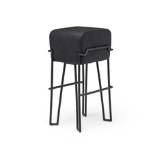 Puik design Bokk stool