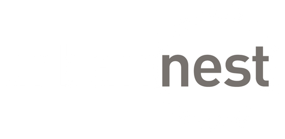 Urban Nest