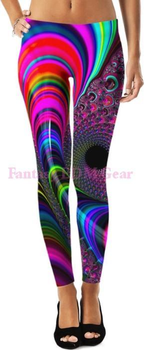 ladies leggings