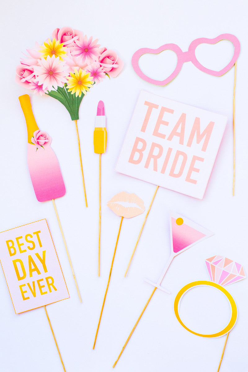 bridal-shower-bachelorette-party-photo-booth-props-printables