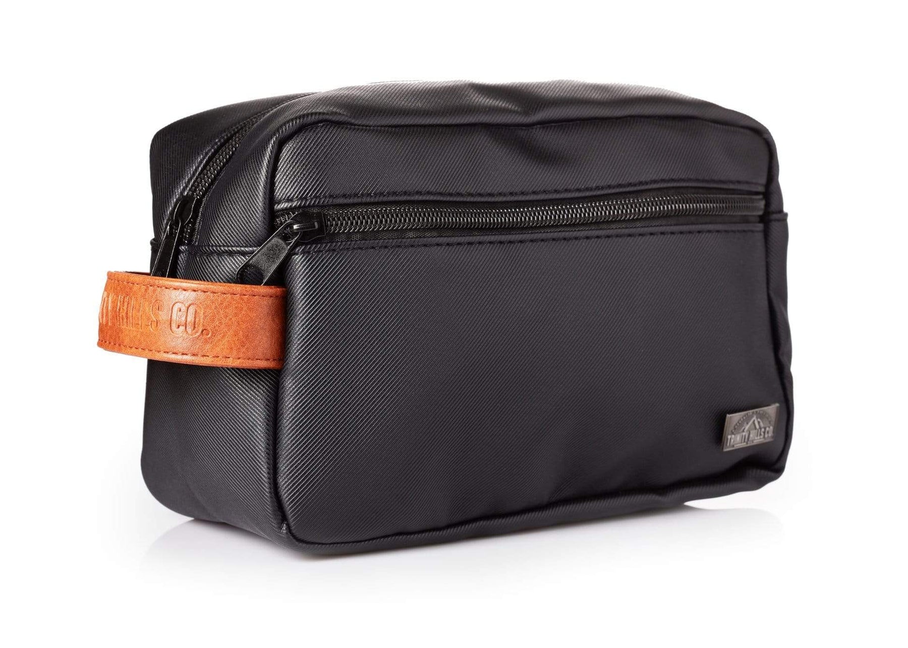 men's dopp kits for travelers