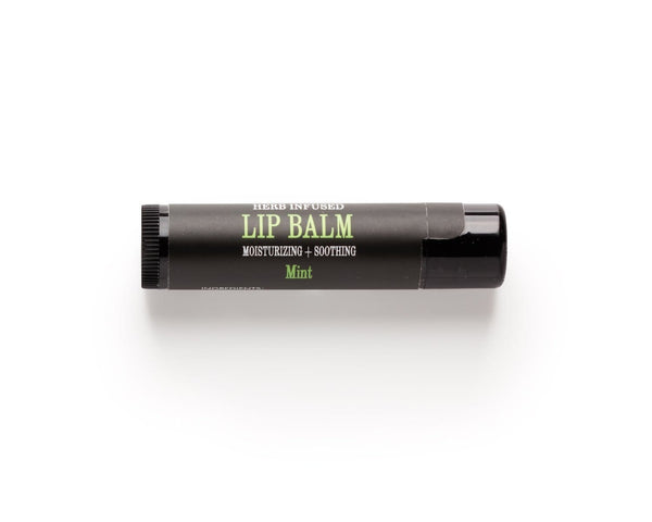 https://cdn.shopify.com/s/files/1/1772/3861/products/trinity-hills-co-lip-balm-herb-infused-mint-lip-balm-herb-infused-mint-lip-balm-men-s-natural-products-trinity-hills-co-28372384874551_600x.jpg?v=1627151897