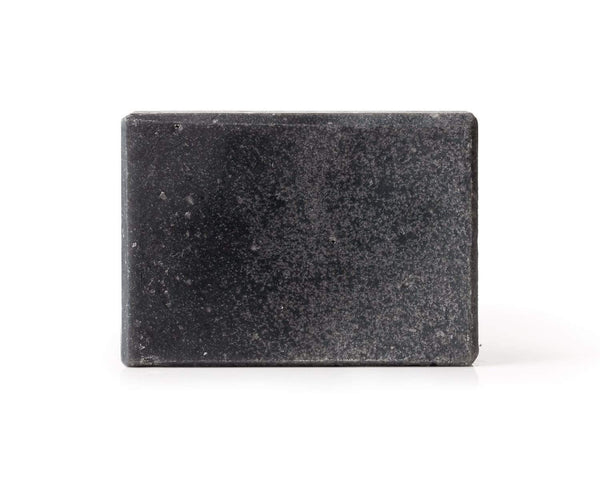 Pine Tar Soap – Trinity Hills Co