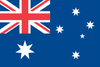 Australia Flags & Bunting