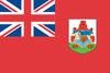 Bermuda Flags & Bunting