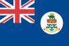 Cayman Islands Flags & Bunting