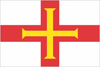 Guernsey Flags & Bunting