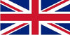 Union Flags