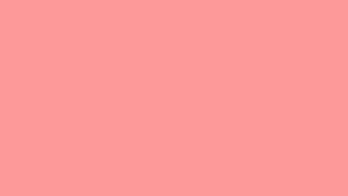 Plain Pink Flag - 5ft x 3ft – Flags and Flagpoles
