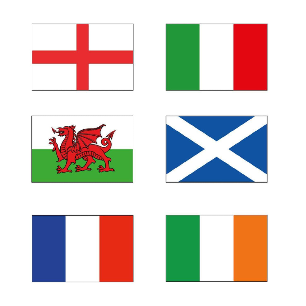 Six Nations Flags Bunting Flags Flagpoles Bunting Flags And   Six Nations Flags 01 01 1024x 