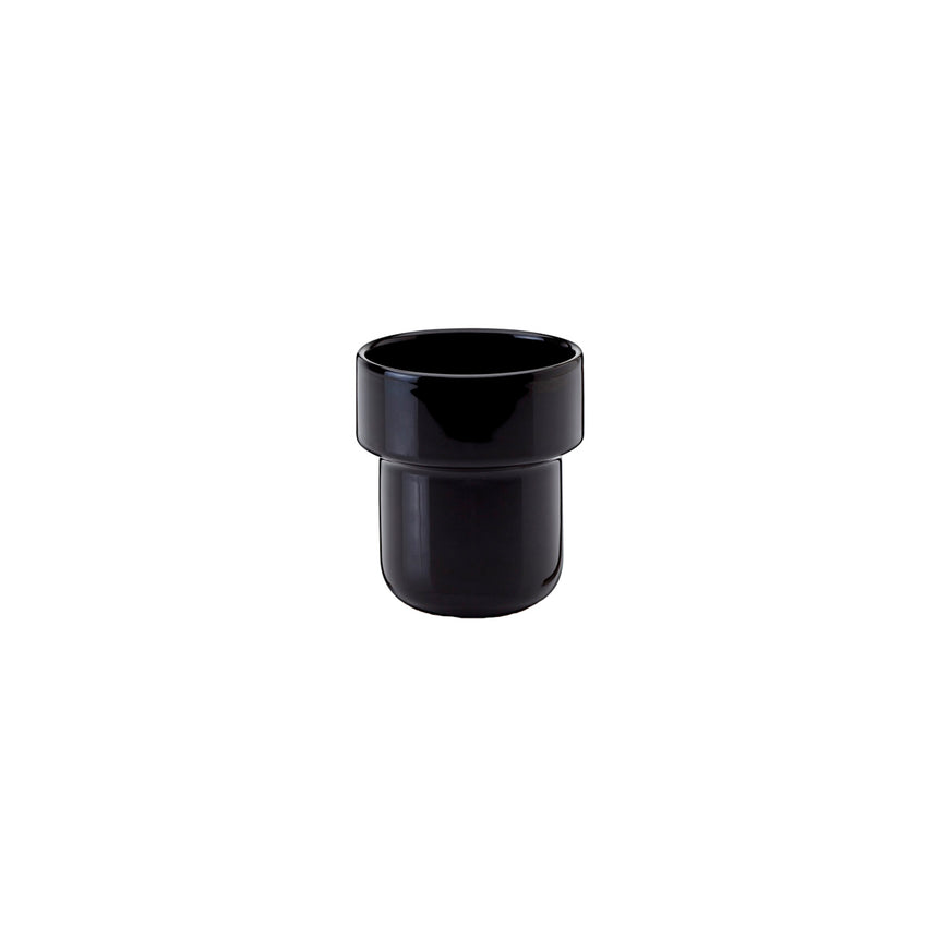 TOUCH Espresso Cup 8cl x 1 – Tonfisk Design