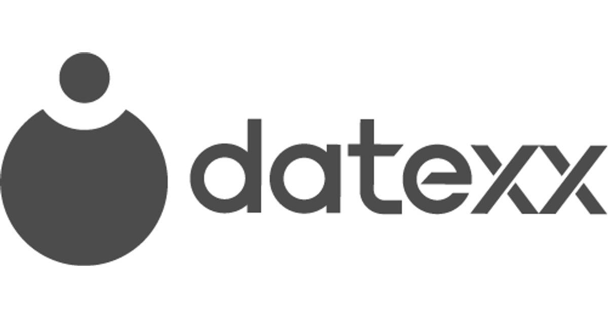 Datexx.com