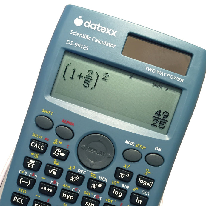 Scientific calculator. Калькулятор DS 309. Калькулятор DS-6000. Datexx DS-883. Datexx часы канкулятор.