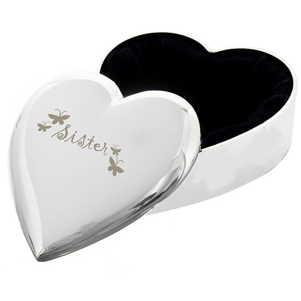 sister-heart-trinket-box