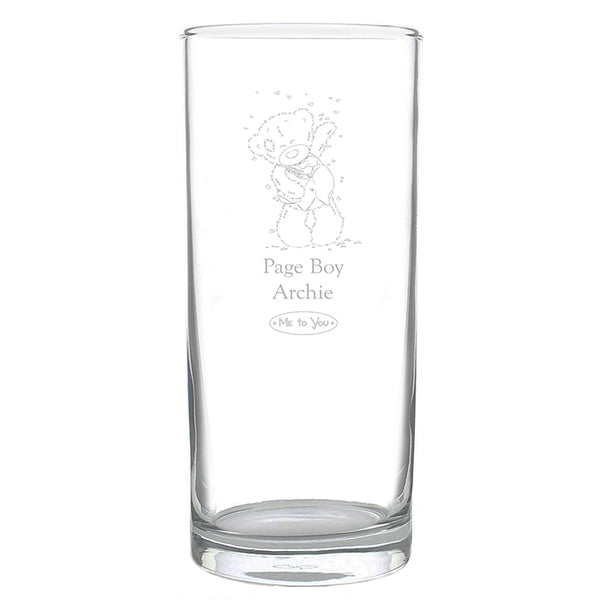 personalised-me-to-you-engraved-wedding-boy-hi-ball-glass