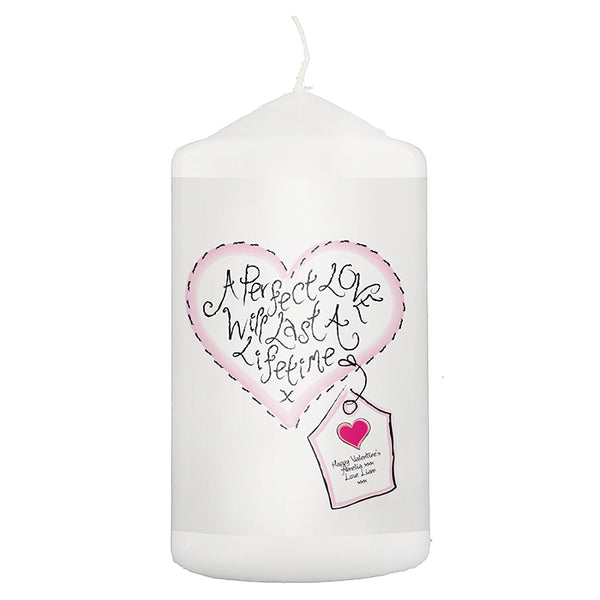 personalised-perfect-love-candle