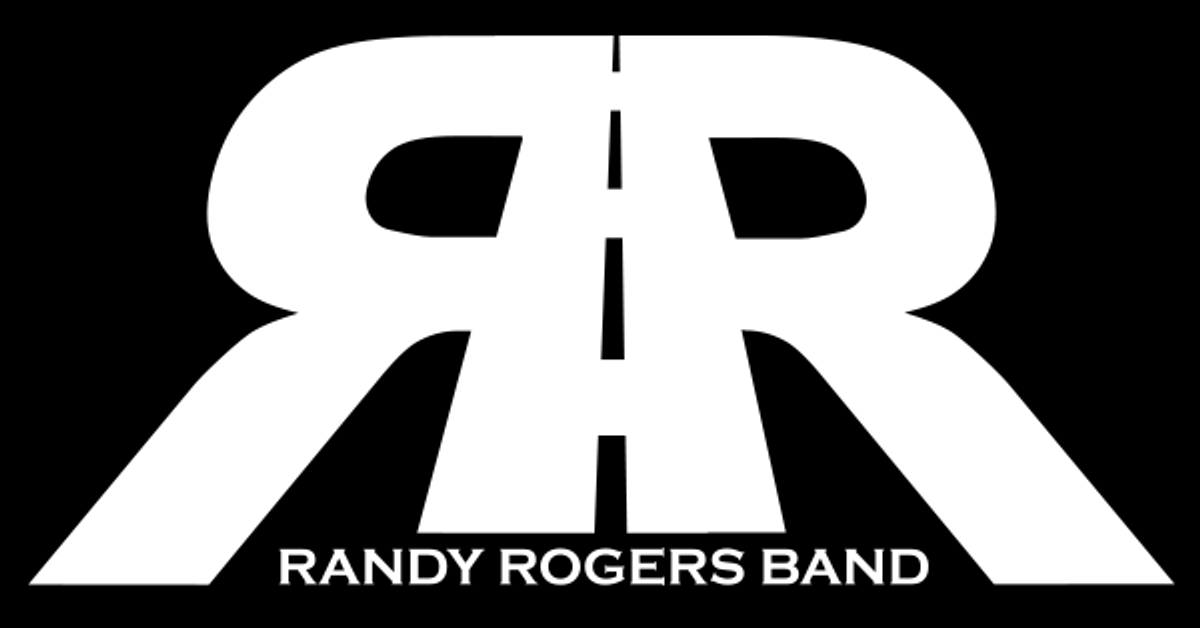 Home page – Randy Rogers Band