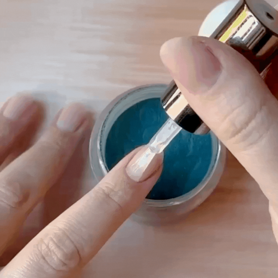 1.gif__PID:e57af798-e232-4e11-9a0f-2bc32a1f779a