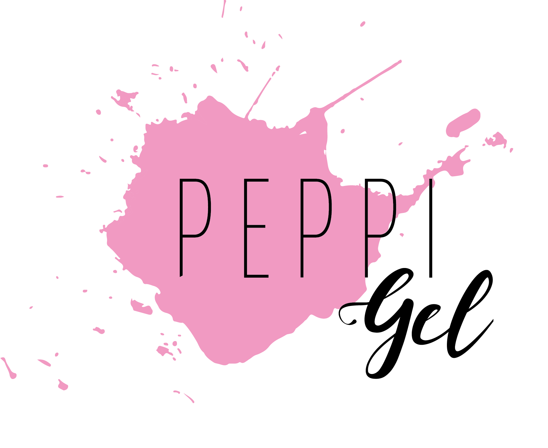 Peppi Gel