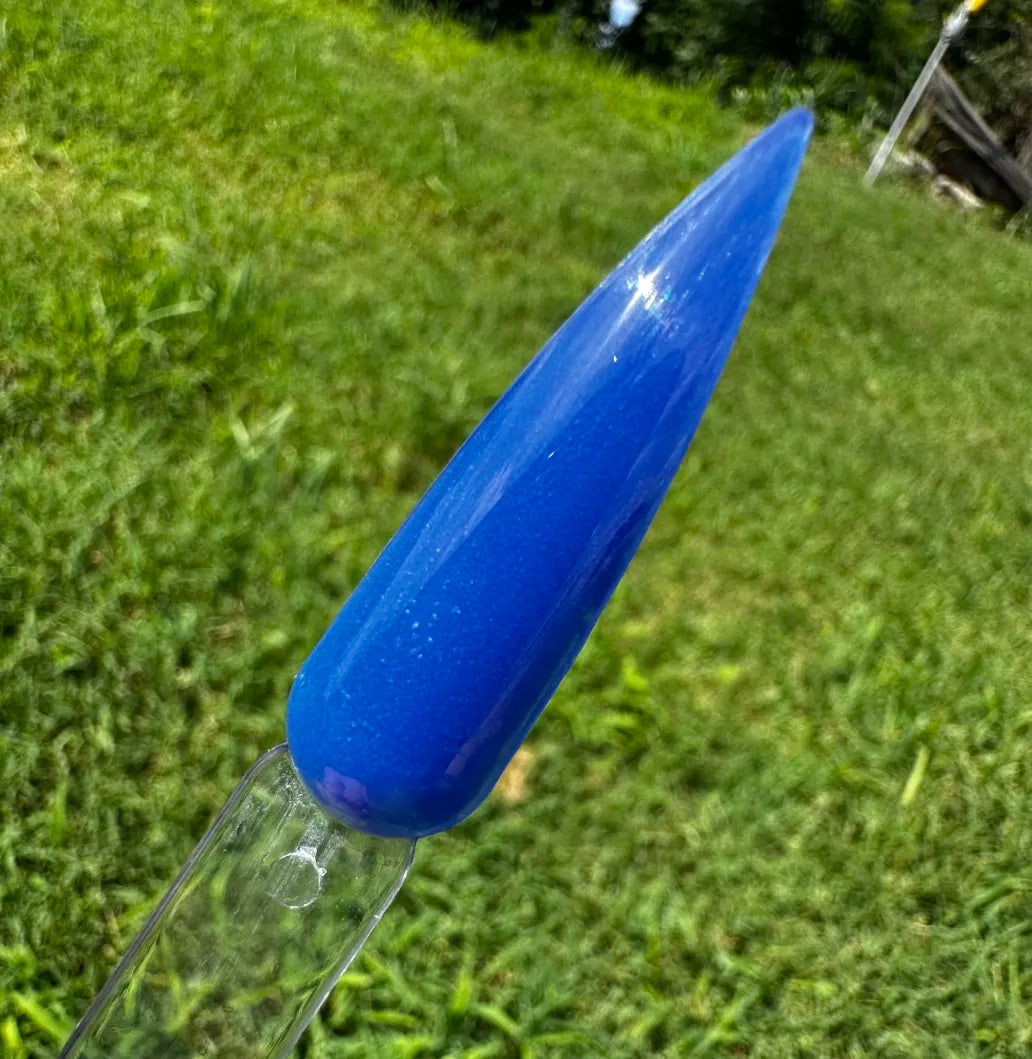 Day 4 - Bump In The Night