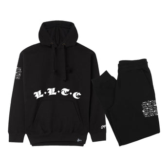 High Focus Records - Official Online Store