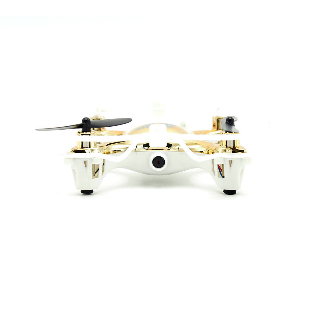 gyro drone 360