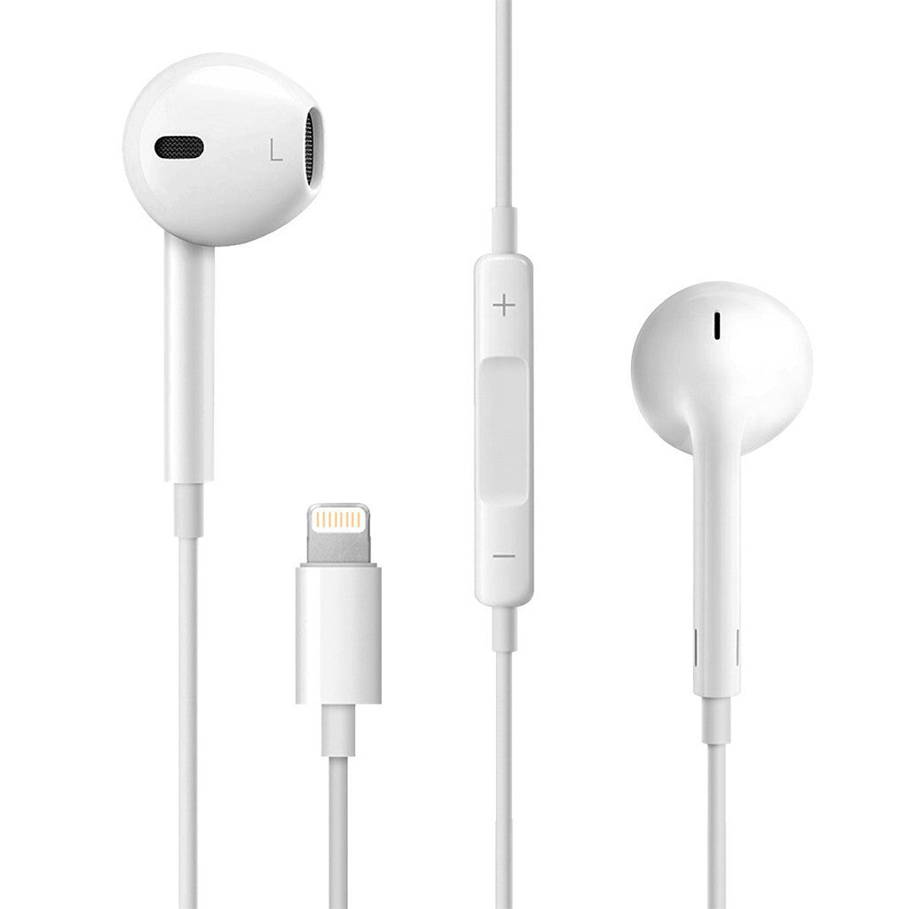 apple headset