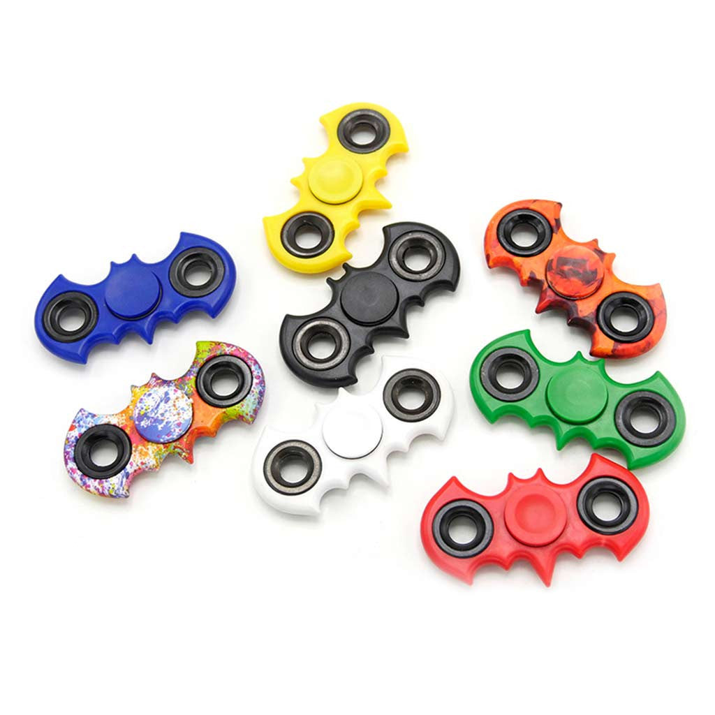 wholesale fidget spinner