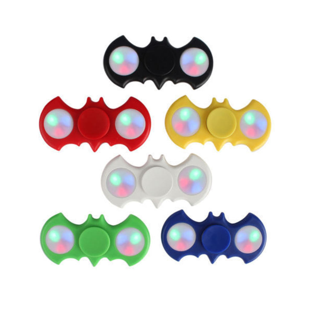 wholesale fidget spinner