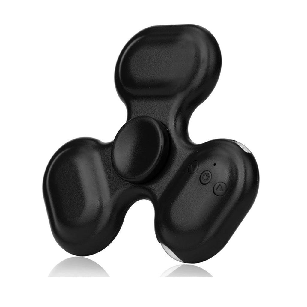 fidget spinner jumbo