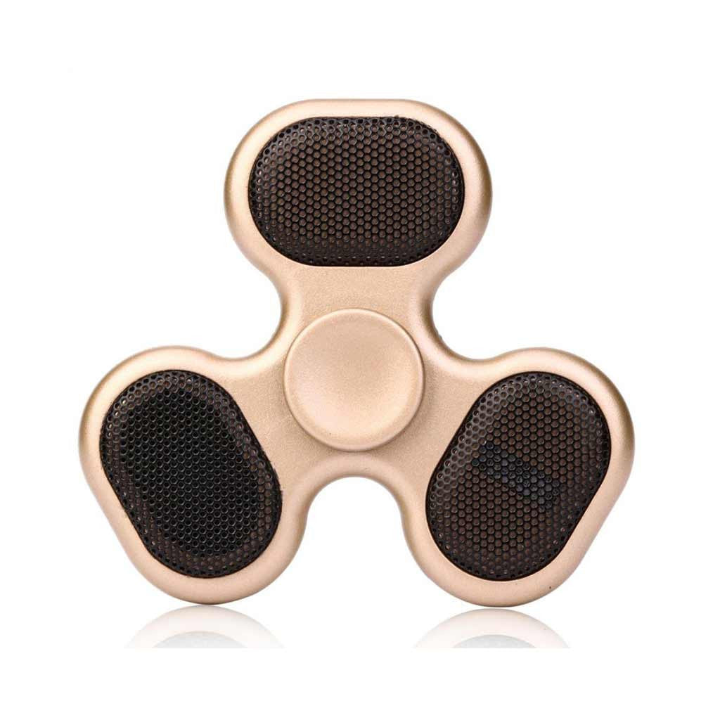 fidget spinner jumbo