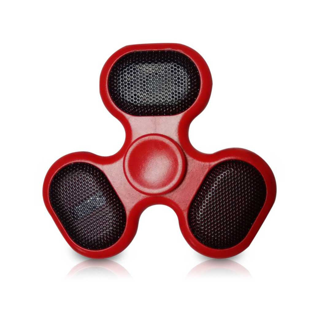 fidget spinner jumbo