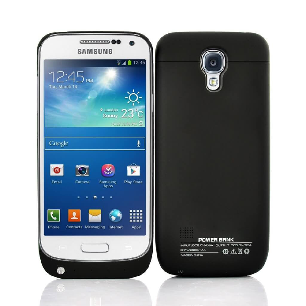 Самсунг галакси мини. Samsung Galaxy s4 Mini. Samsung Galaxy 4 Mini. Самсунг Galaxy s4 мини. Samsung Galaxy s Mini.