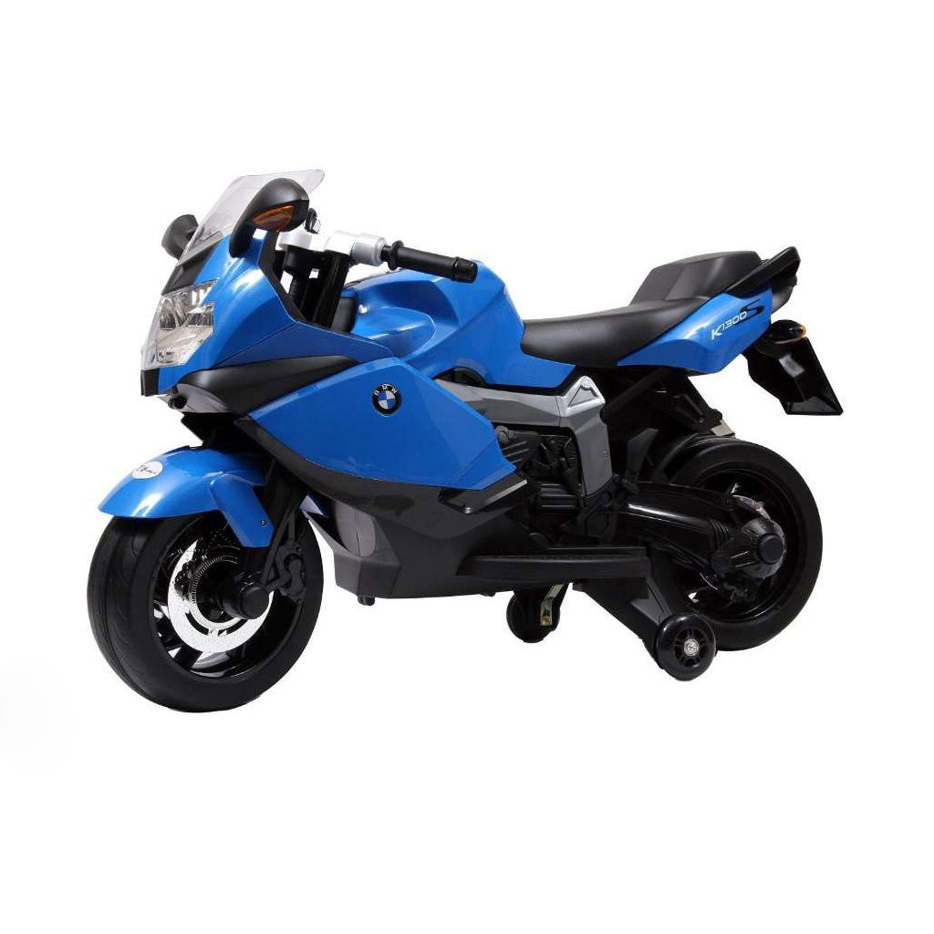 bmw k1300s kids bike