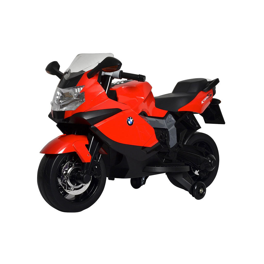 bmw k1300s toy bike battery