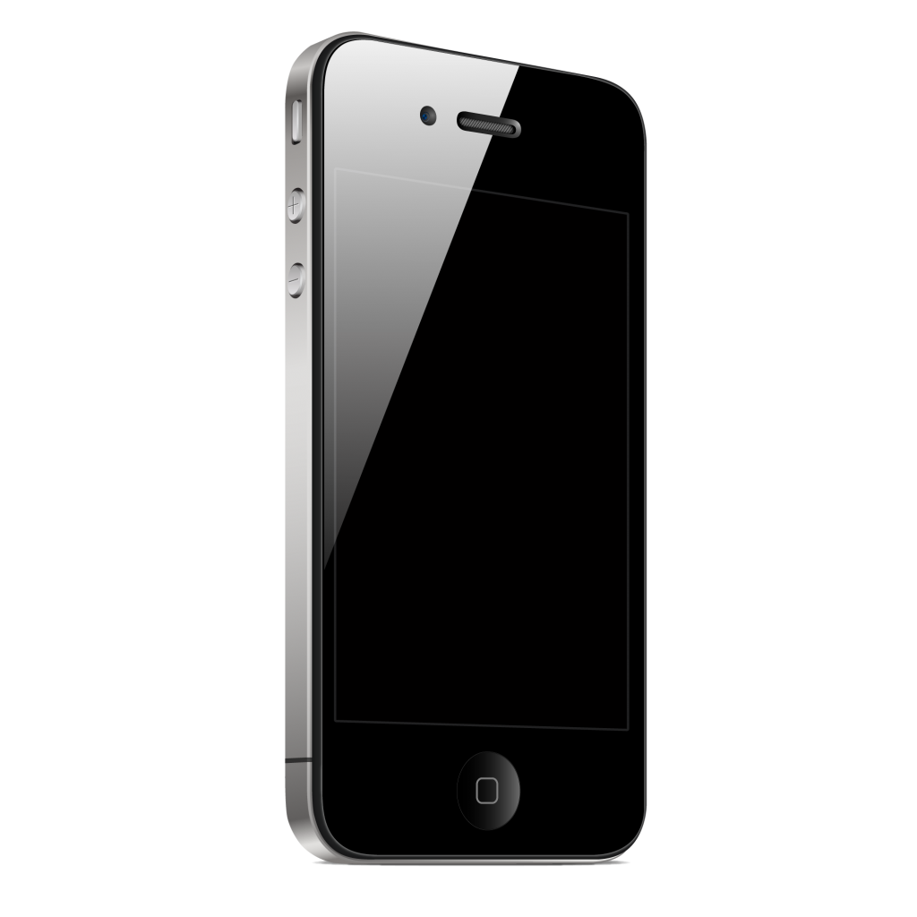 Фото телефона для монтажа. Iphone 4s 16gb. Айфон 4 s 16 ГБ. Айфон 4 сбоку. Iphone 4 белый.