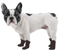 dog shoes for dogs