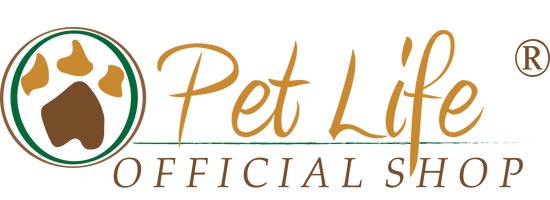 10% Off With Pet Life Coupon Code