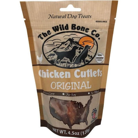 the-wild-bone-co-chicken-cutlets-dog-natural-chews-4-5-oz-bag