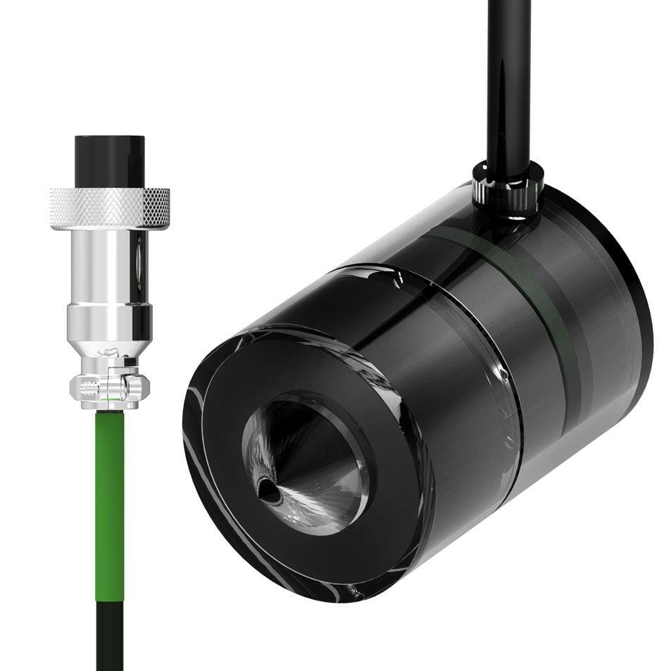 Coralvue Hydros Skimmer Overflow Sensor