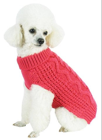 pet-life-swivel-swirl-knitted-turtle-neck-dog-sweater