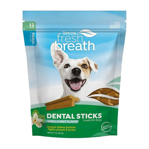 tropiclean-r-dental-sticks-for-dog-small