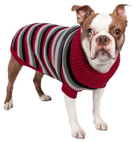 pet-life-polo-casual-lounge-knitted-turtle-neck-dog-sweater