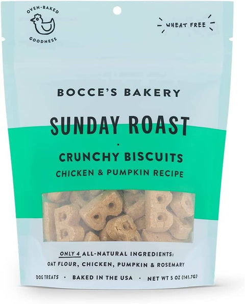 https://cdn.shopify.com/s/files/1/1772/9591/products/bocces-bakery-sunday-roast-dog-biscuits-5-oz-172775_480x.jpg?v=1674492052