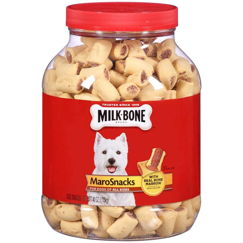 Pet Supply OEM Ingredients Flavors High Calcium Cat Dog Treat Snack  Freeze-Dried Duck Collarbone Pet Green Food - China Pet Food and Pet Supply  price