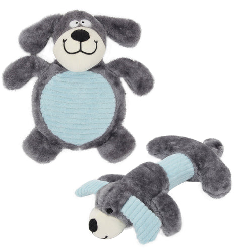 https://cdn.shopify.com/s/files/1/1772/9591/products/pet-life-r-2-piece-cozy-play-dual-set-squeak-chew-plush-pet-dog-toy-130211_480x.jpg?v=1573777081