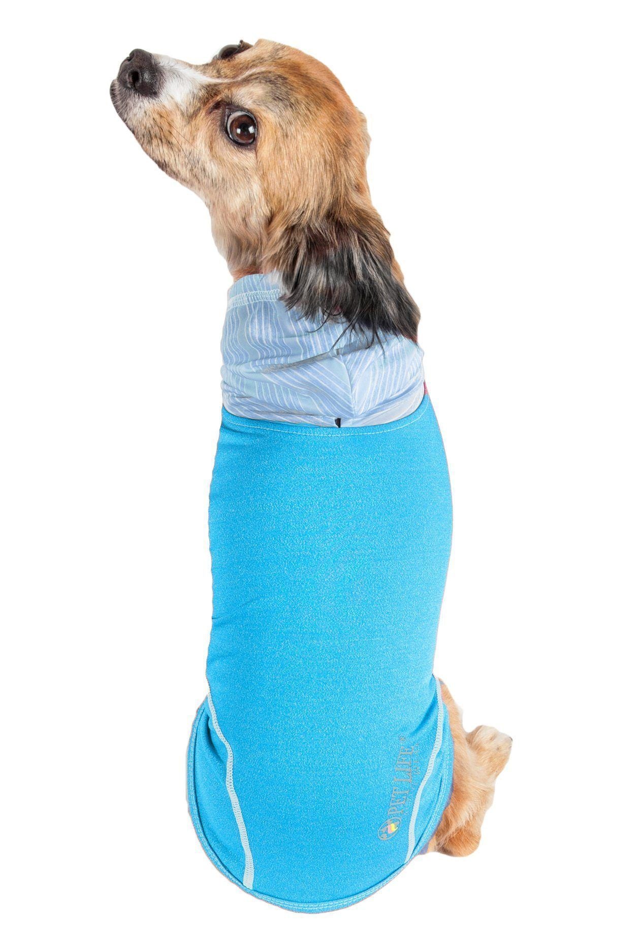 rover dog clothes